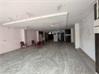 Showroom for Rent